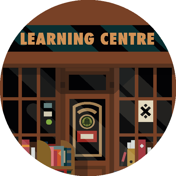 Disability and Discipleship Social Hours