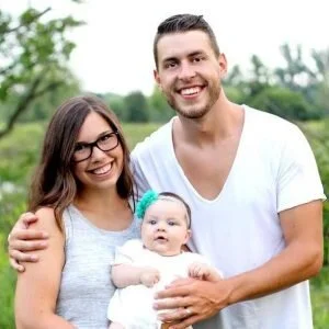 Ep 47 - Brandon Richardson - The Embassy -> Slate Church