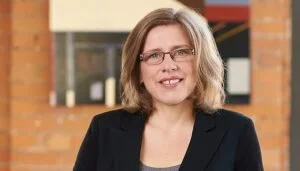 Ep 46 - Church Startups, Structures &amp; Conflict (oh my!) - Betty Pries