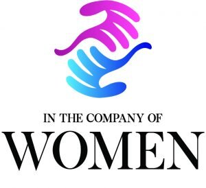 Ep 42 - In the Company of Women Event - Jared &amp; Elle