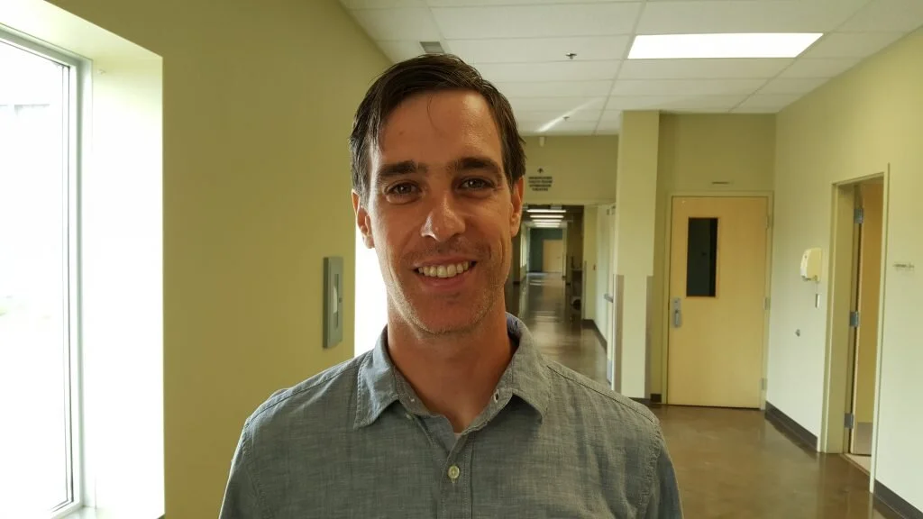 Ep14 - Making It Personal - Lynn Chotowetz