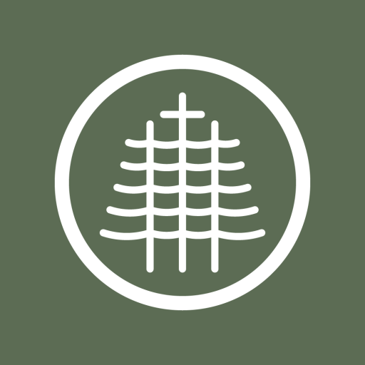 Ep13 - Cynicism as Fuel for Church Planting?