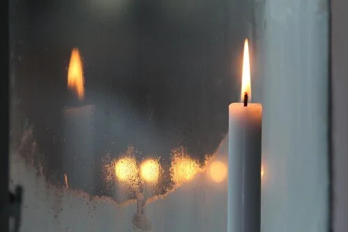 candles.jpg