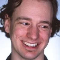 Tim Bratton