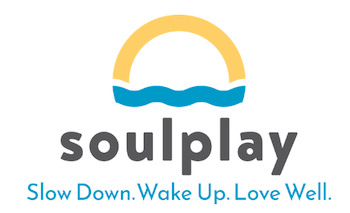 Soul Play