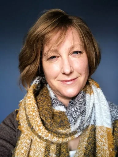 Krista-Dawn Kimsey