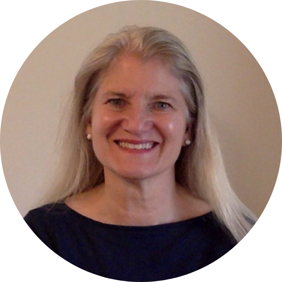 Ellen Duffield