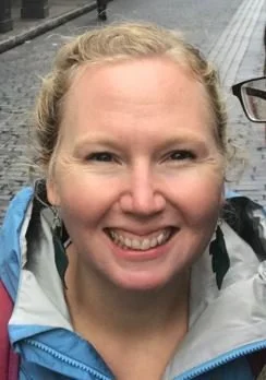Angela Reitsma Bick