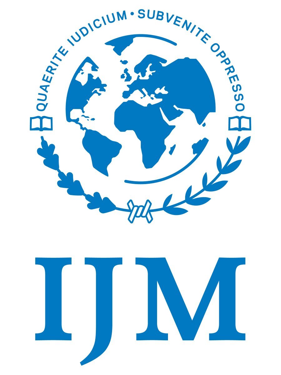 IJM-Logo-Color-Version-JPEG.jpg