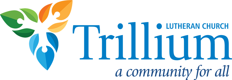 Trillium_Lutheran_Church_Logo.png