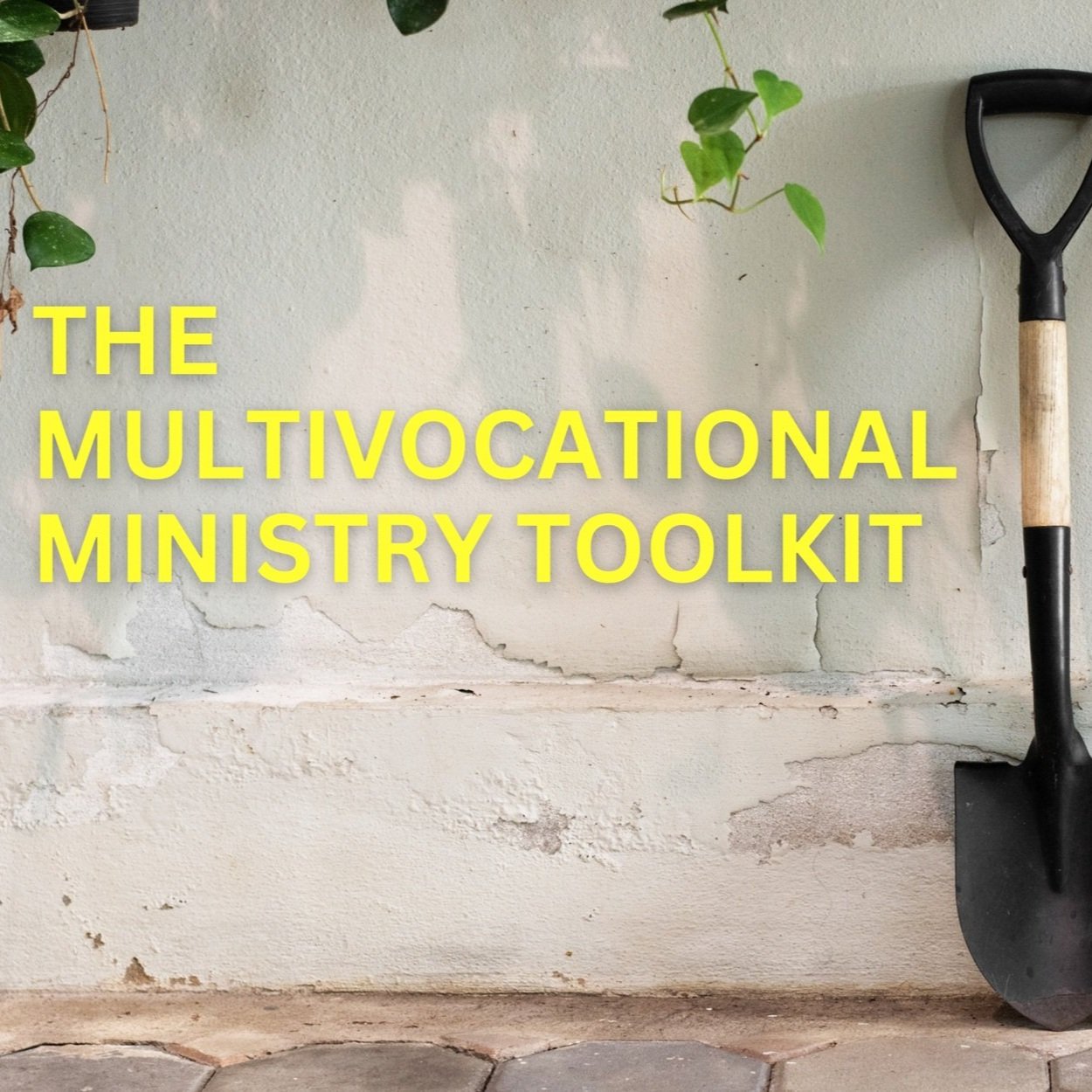 multivocational%2Btoolkit%2Bimage%2B2024.jpg