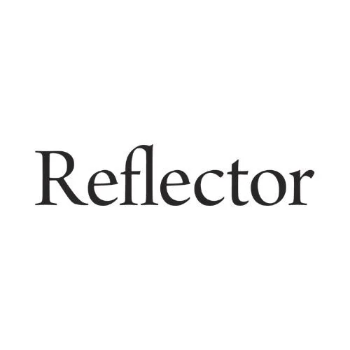 The Reflector Project