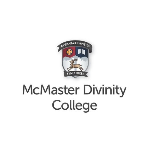 McMaster Divinity College