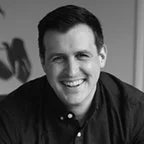 Tom Jantzi, MA, RP