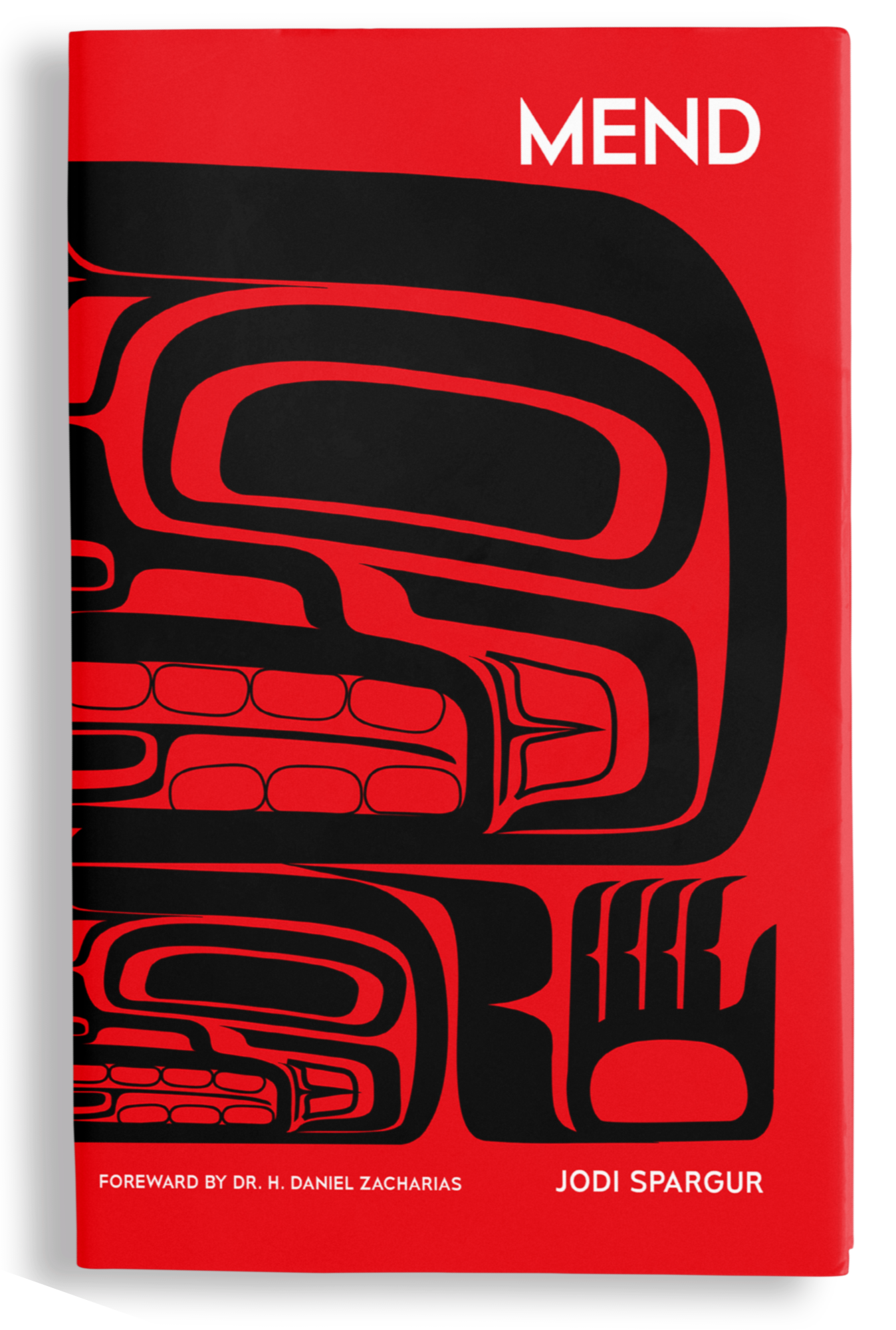 Mend+cover+alone+with+shadow.png