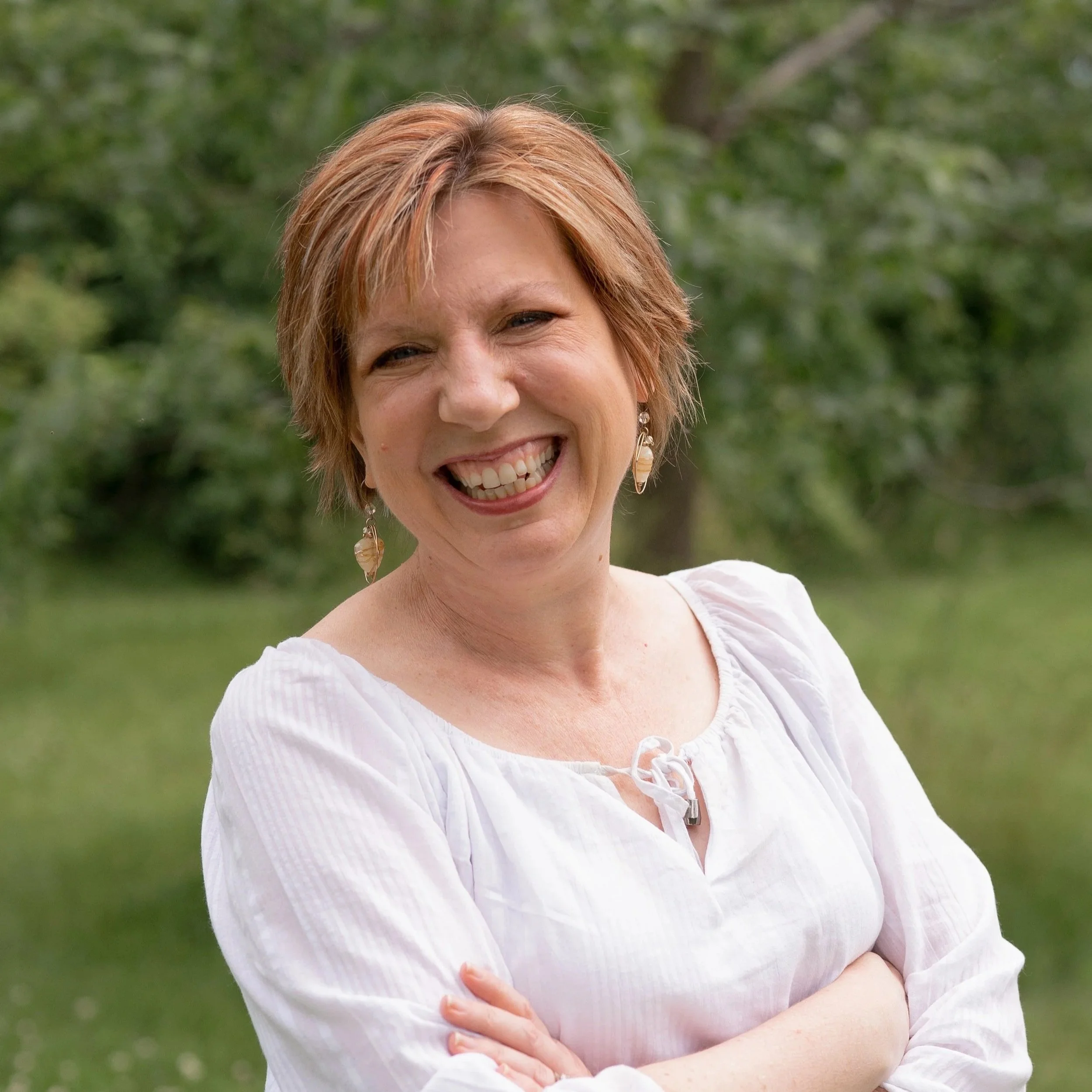 Sheila Wray Gregoire