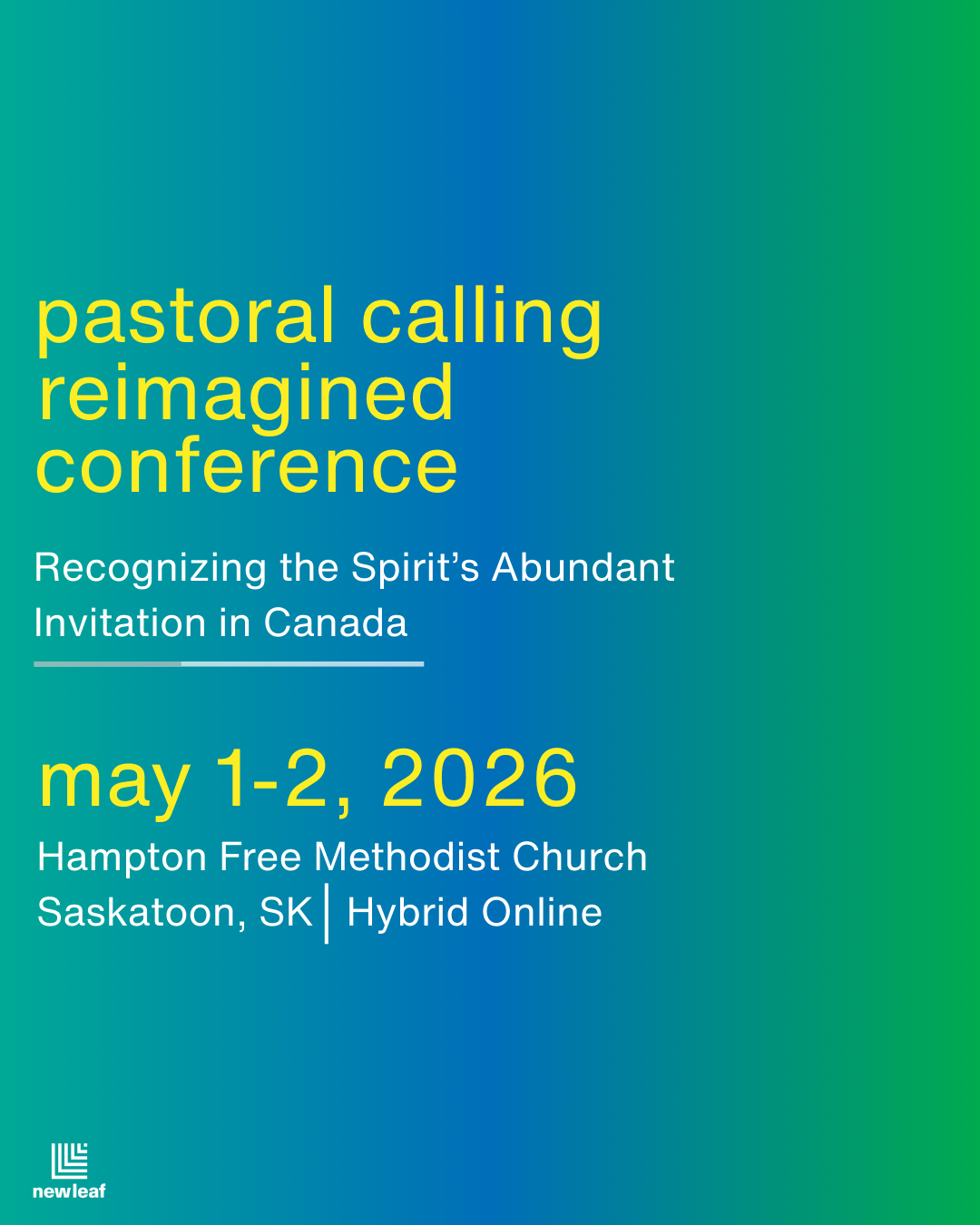 Conference Save the Date PCR.png