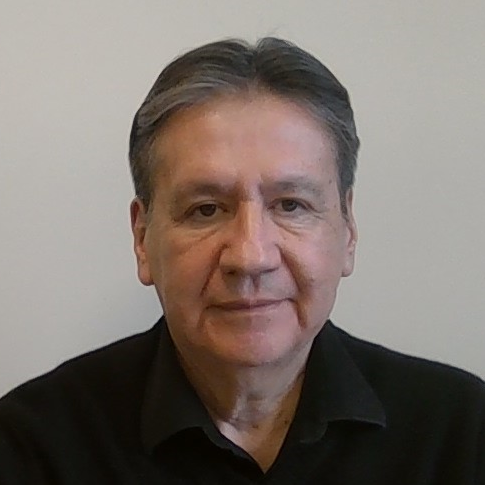 Adrian Jacobs