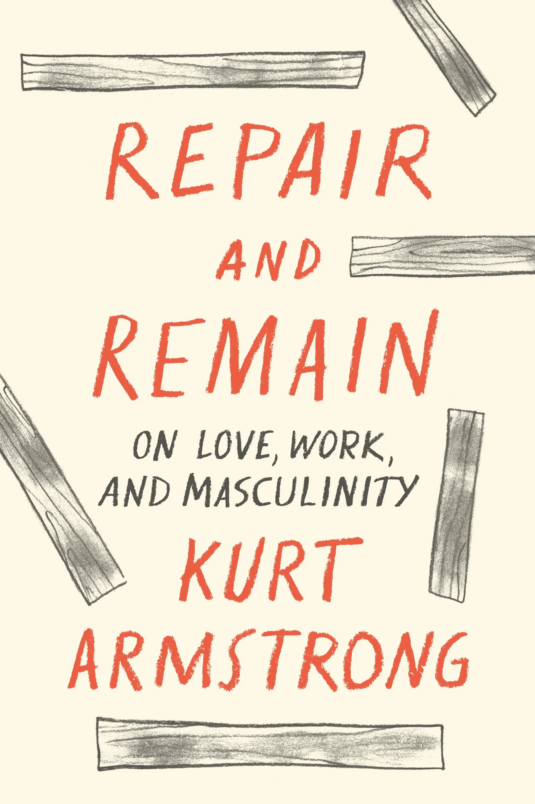 Repair and Remain cover.jpg