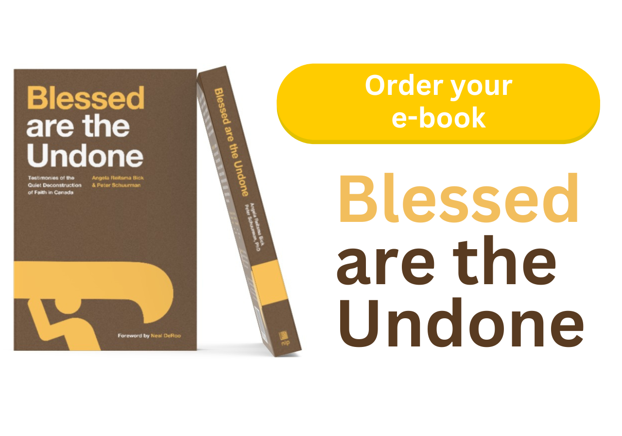 Blessed are the Undone button.png