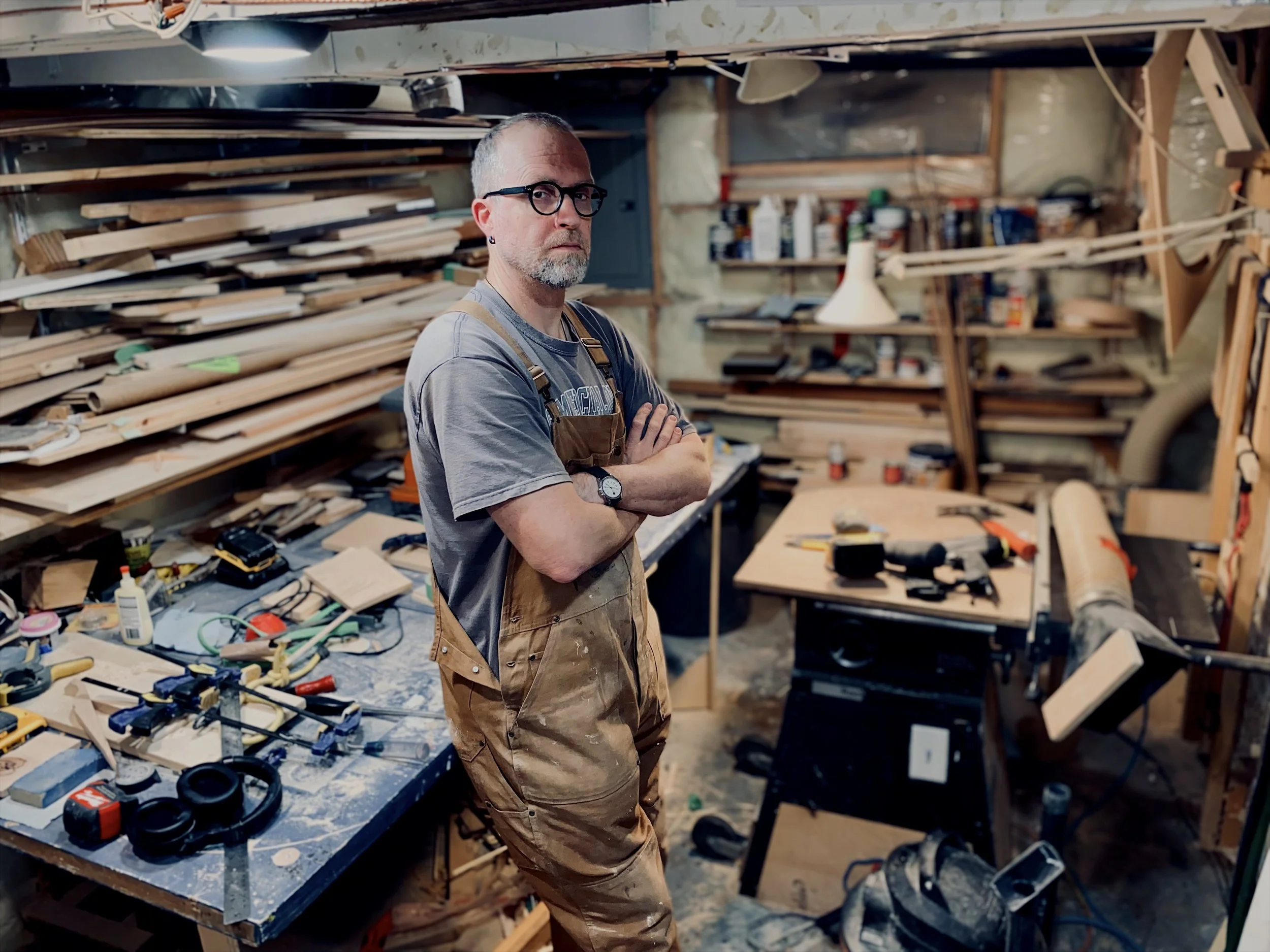 Colour, author photo.jpeg