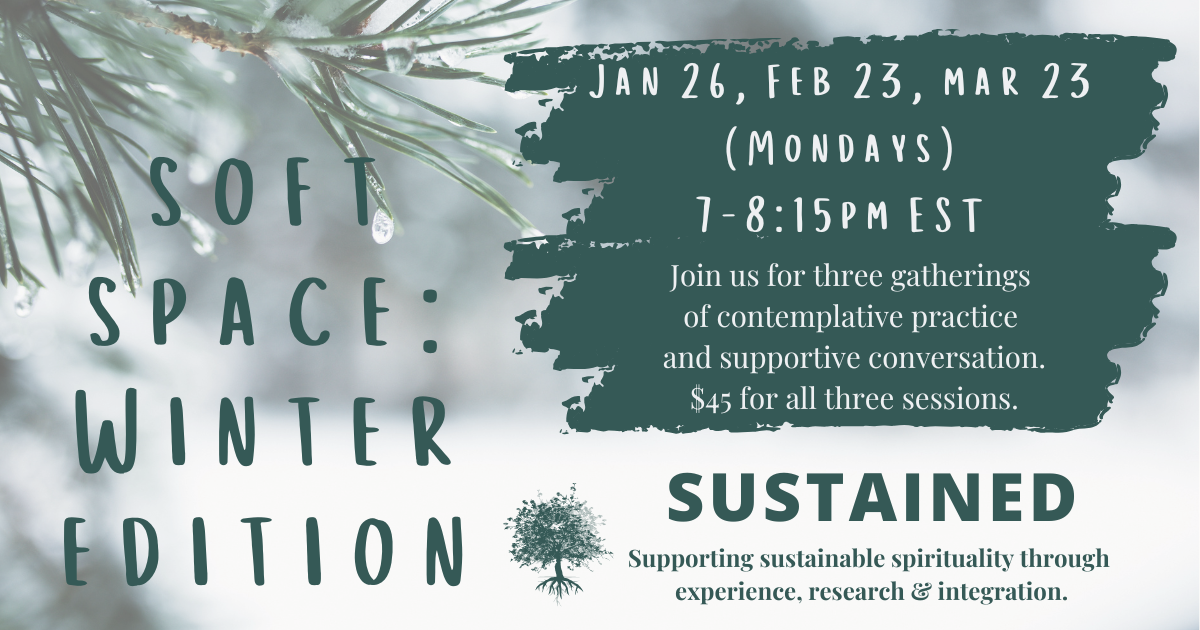 M- Winter Soft Space 2026