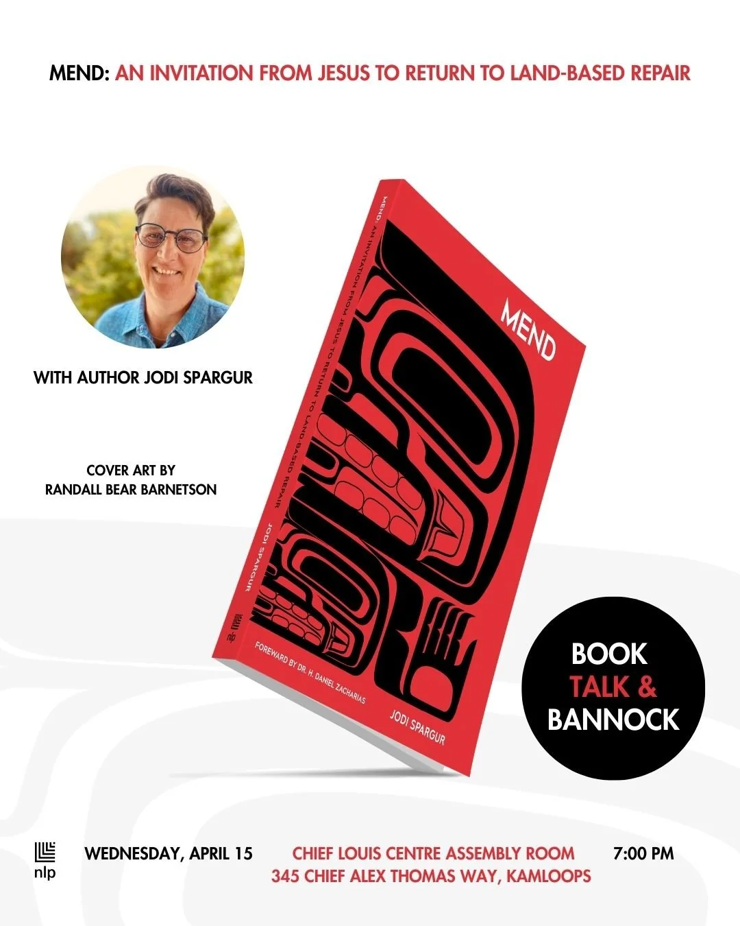 April  15 2026 event.jpg