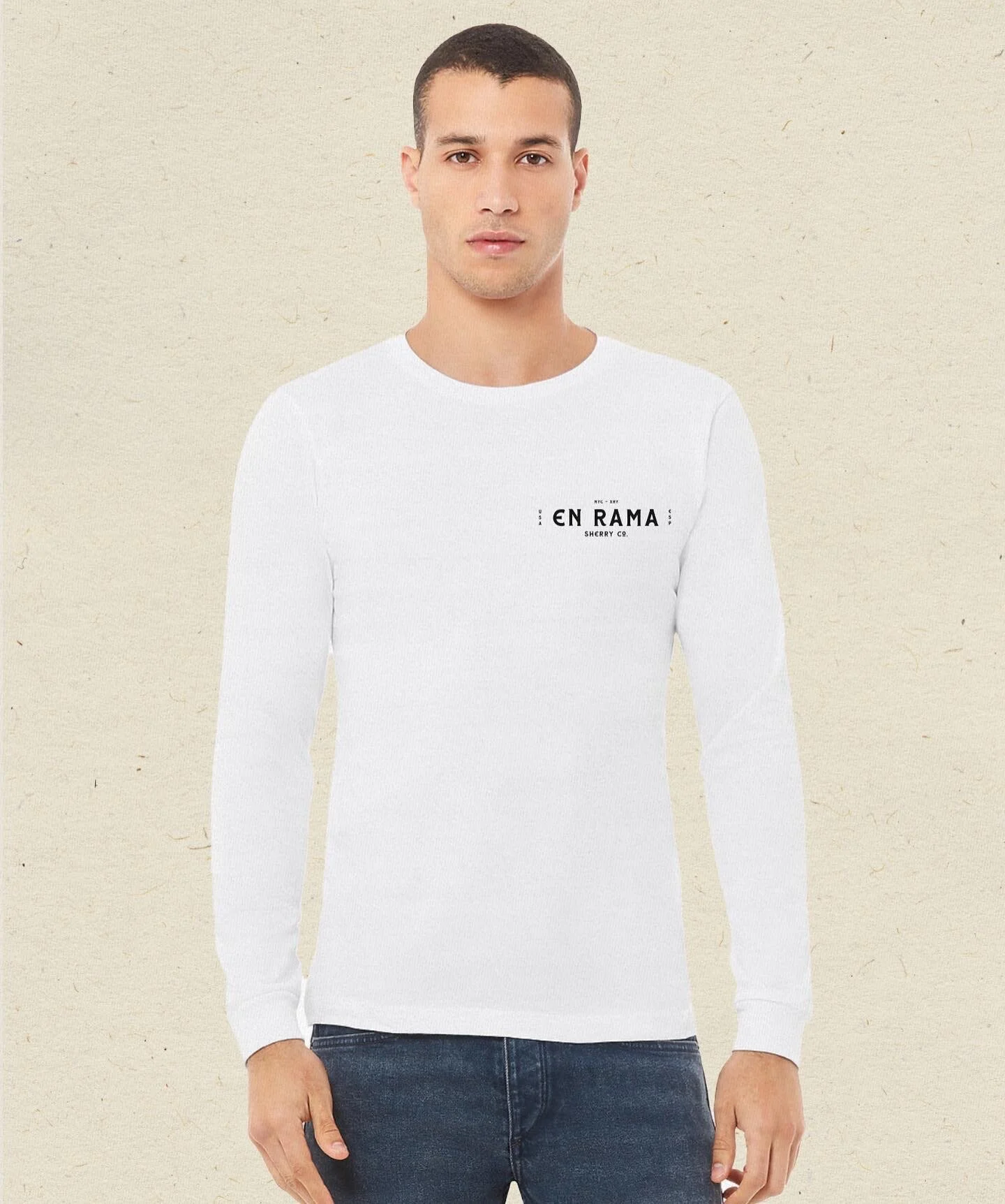 05FDCBA1-CE5C-49DE-8F06-506692941462