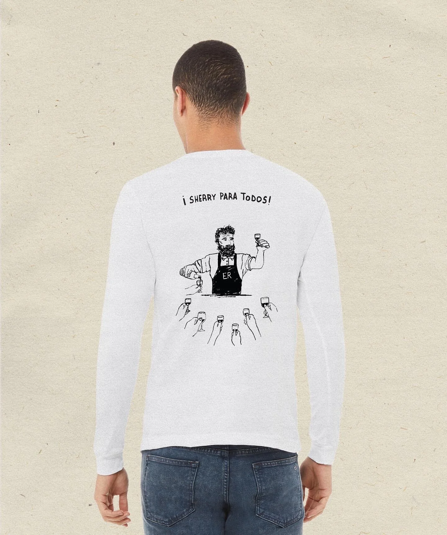 DEAC3D47-0961-4AF6-9ACD-E529FB2C4683