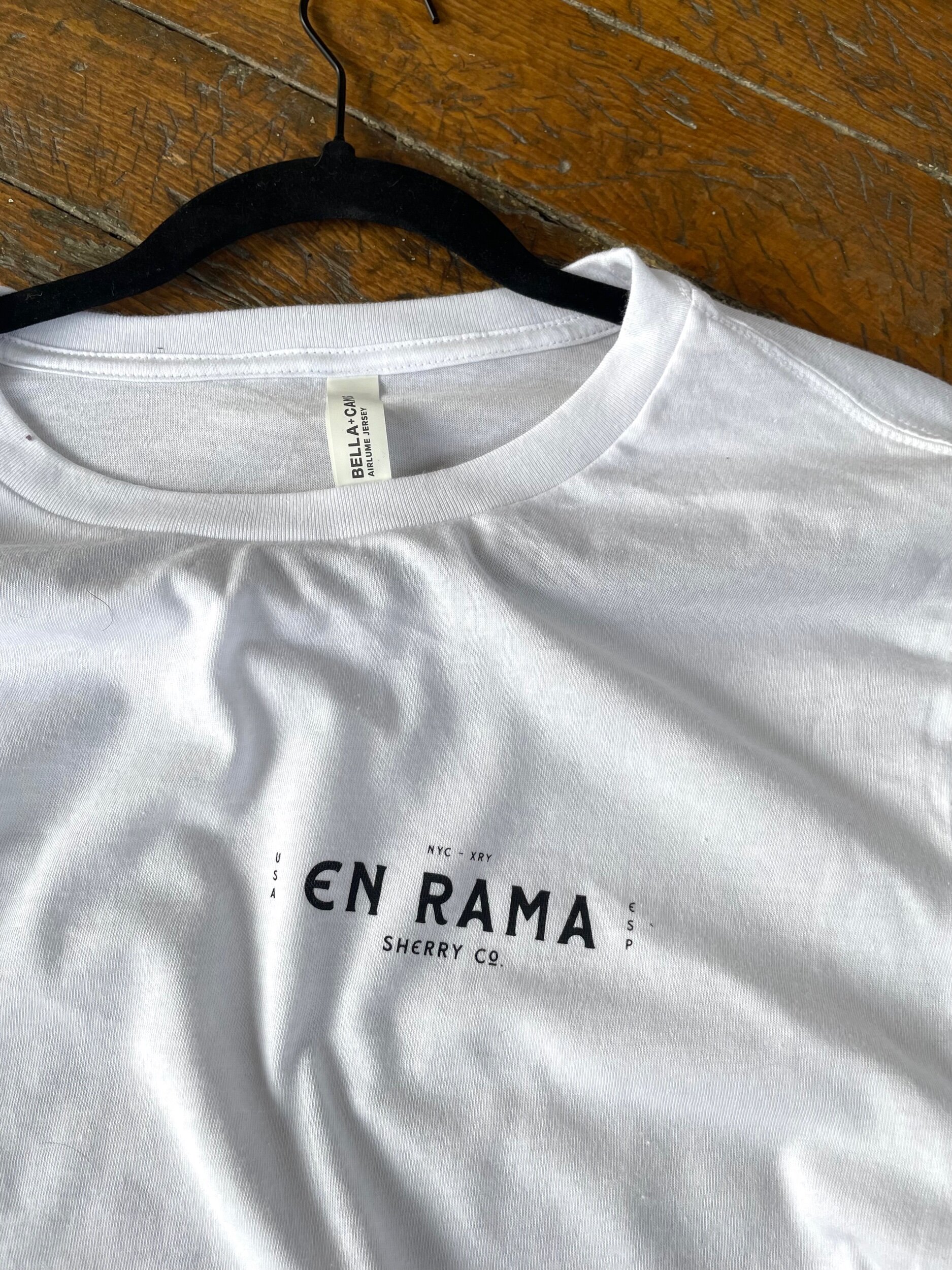 289DD40A-9BCE-4ECD-941A-8C15FE78A145