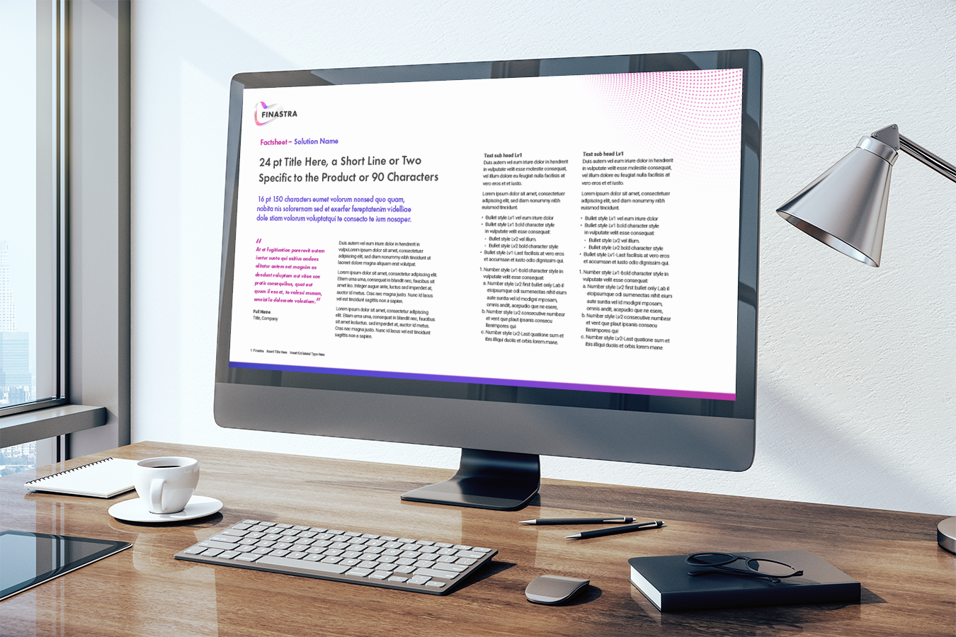 Finastra_FactsheetCover_FullImage.png