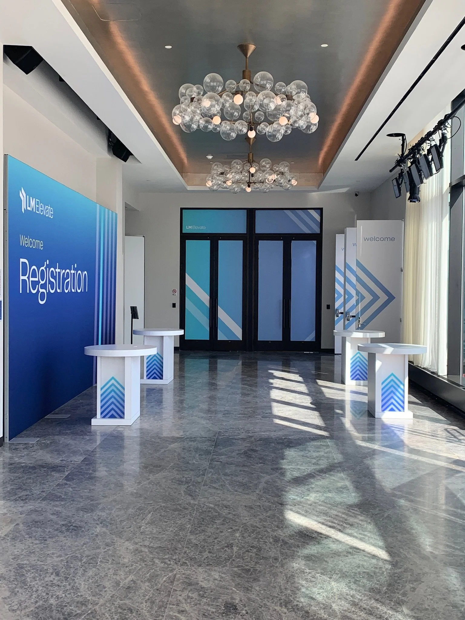 Copy of IMG_8928.JPG