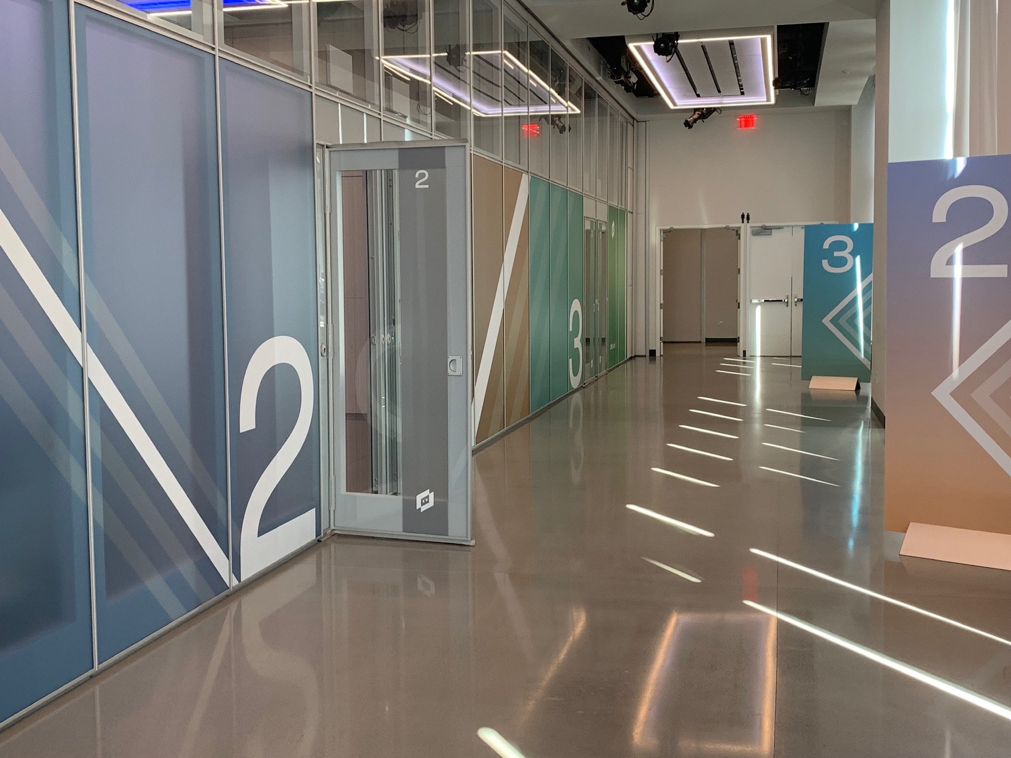 Copy of IMG_8930.JPG