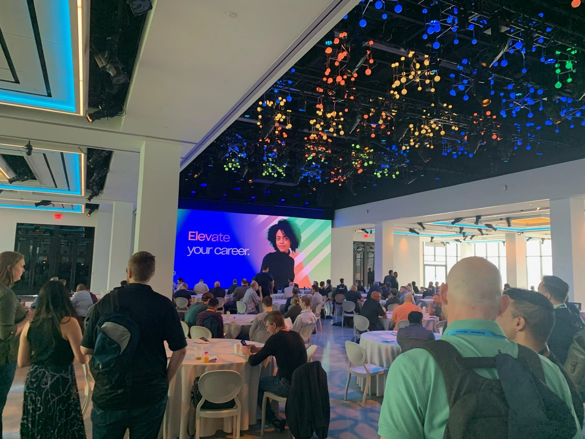 Copy of IMG_8960.JPG