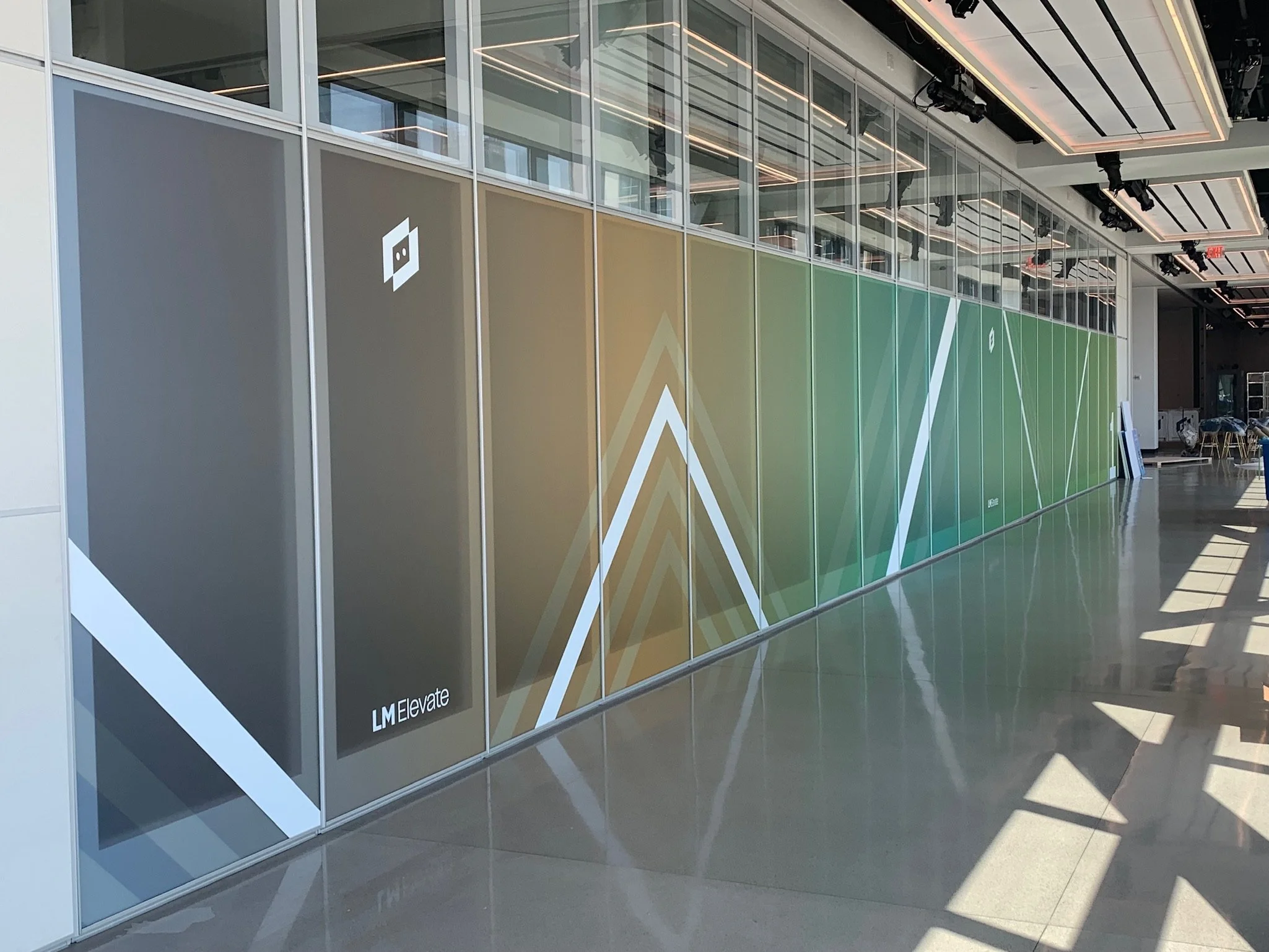 Copy of IMG_8927.JPG