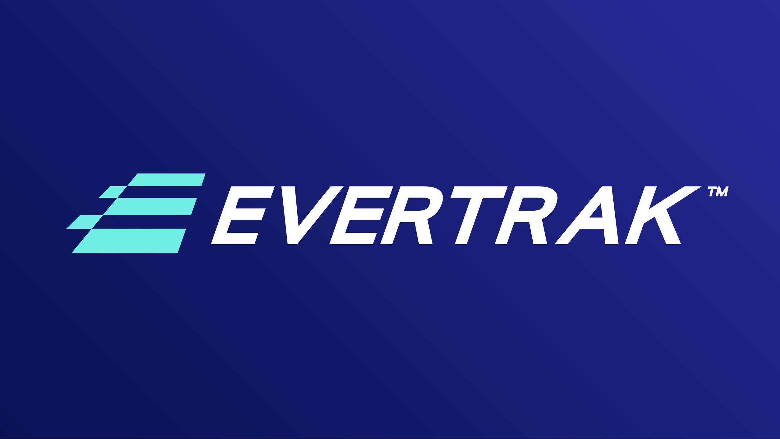 002_Evertrak_BrandDevelopment_v2-06.png