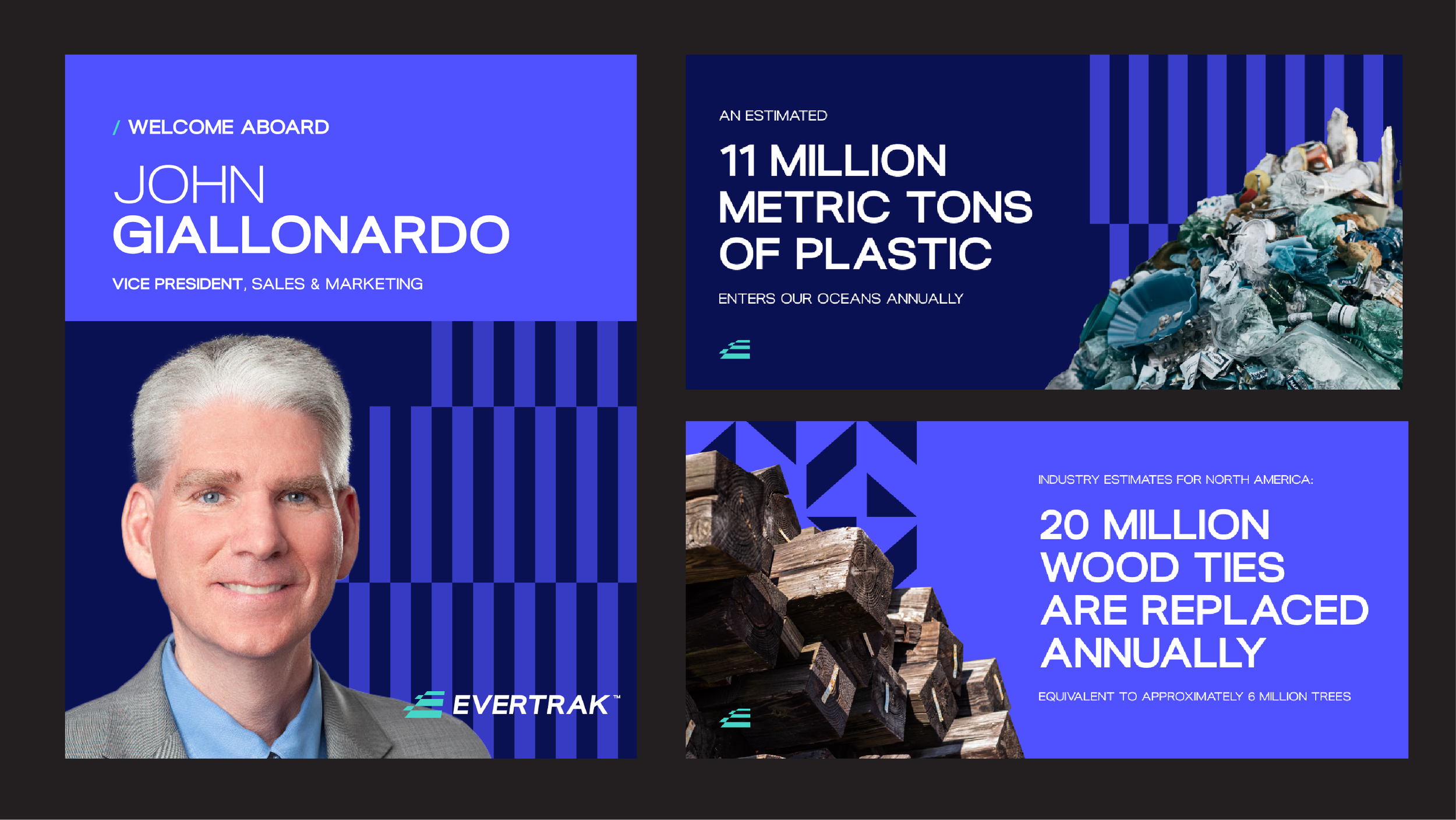 002_Evertrak_BrandDevelopment_v2-12.png