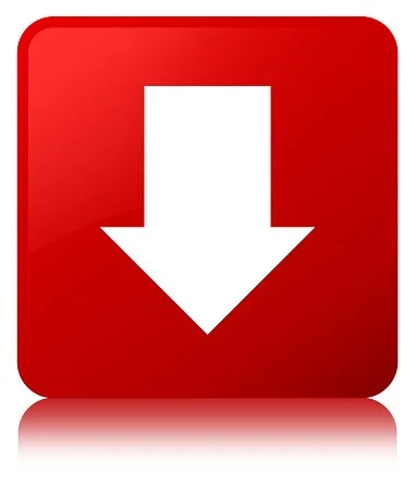 Contractual Sticking Points