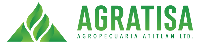 AGRATISA