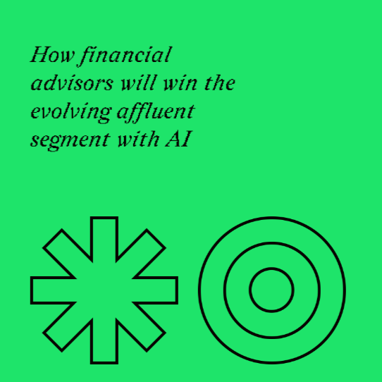 Whitepaper: Bots and Money