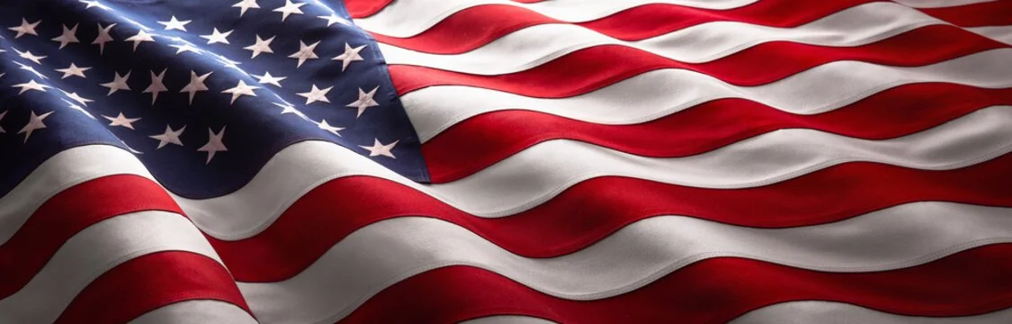 flag.jpg