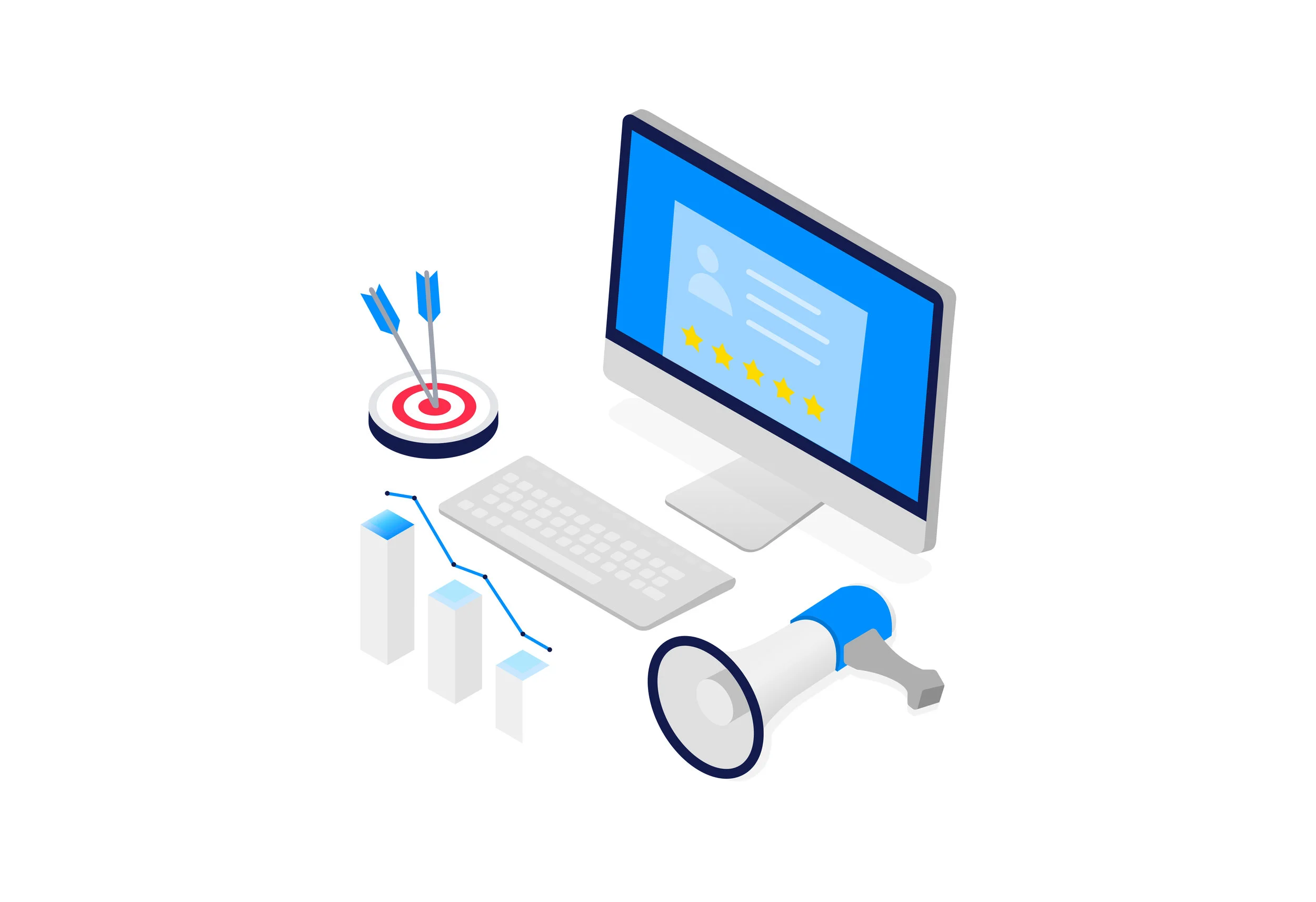 6_Customer-Relationship-Management-(CRM)-Solutions.jpg