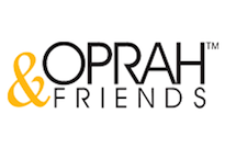 oprah.png