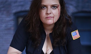maryv.jpg
