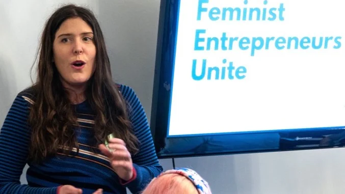 feministbiz5.jpg