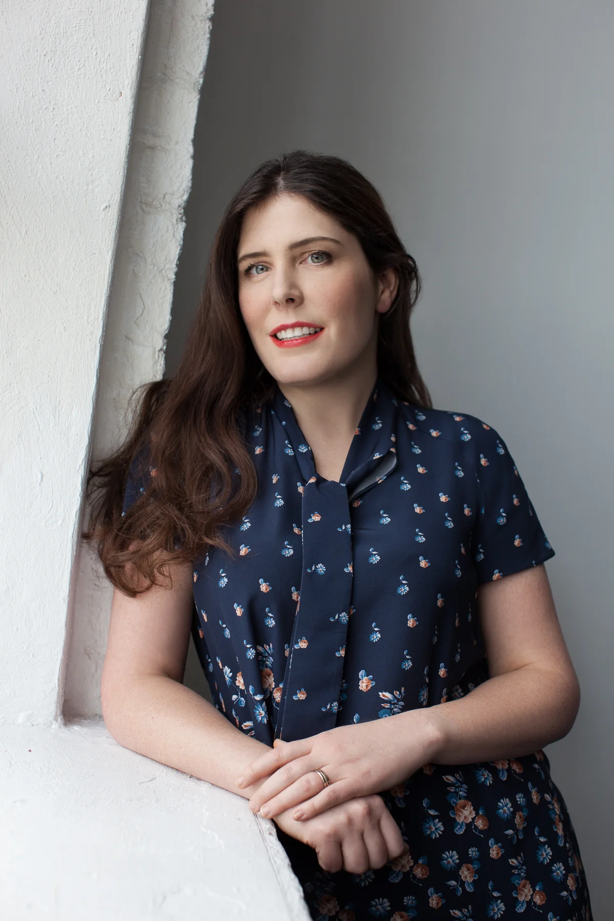 Rachel-Hills-Studio.jpg