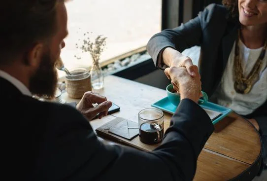 The 3 Secret Ingredients Essential to Gain High-Quality Referrals from Attorneys and CPAs