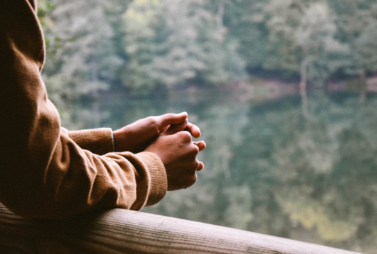 The Season of Gratitude and Goal Setting