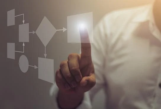 Designing Elegant Systems