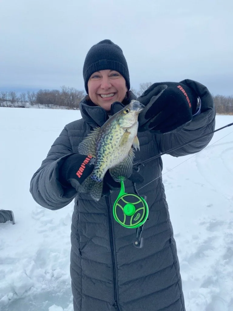 Team Member Spotlight: Kelly Hart